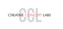 CCL Supplements